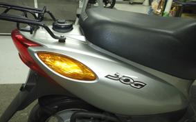 YAMAHA JOG Gen.5 SA36J