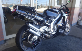 SUZUKI RGV250 VJ22A