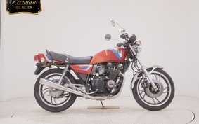 YAMAHA XJ550 2026 4V8