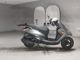 Фото Yamaha AXIS Z с японского аукциона