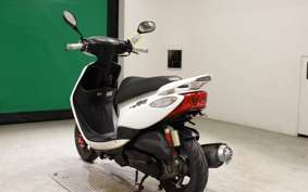 YAMAHA JOG ZR Gen.3 2020 SA39J