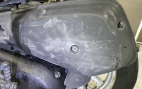 HONDA DIO CESTA 2017 AF34