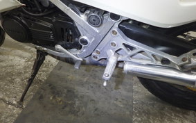 SUZUKI RG250 Gamma 2022 GJ21A