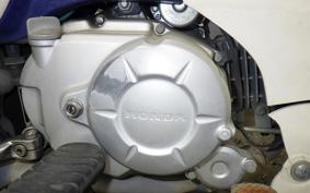 HONDA C50 SUPER CUB AA07