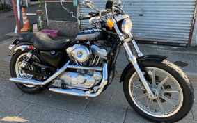 HARLEY HARLEY XLH883 CAM