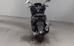 HONDA PCX125 JK05