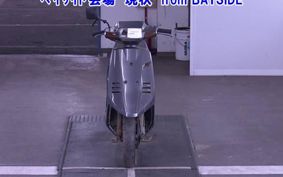 SUZUKI アドレス V CA1CB
