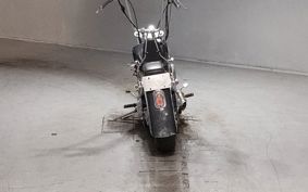 YAMAHA DRAGSTAR 400 1998 4TR