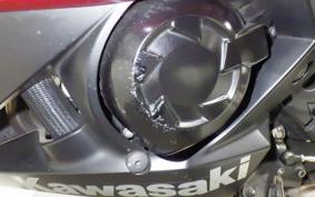 KAWASAKI NINJA 1000 A 2015
