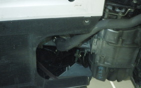 HONDA PCX 125 JK05