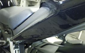 KAWASAKI NINJA ZX-6R A 2025 ZX636J