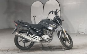 YAMAHA YBR125 PCJL