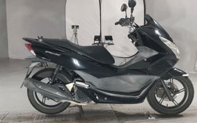 HONDA PCX125 JF56