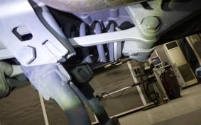 YAMAHA T-MAX 560 T 2021 SJ19J