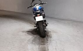 BMW G310R 0G01