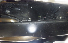 DUCATI 959 PANIGALE CORSE 2018