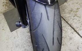 SUZUKI GSX-S1000F 2021 GT79B