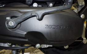 HONDA GIORNO 3 2021 AF77