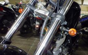 SUZUKI GRASS TRACKER 2012 NJ47A