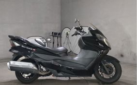 SUZUKI SKYWAVE 250M CJ45A