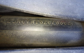 OTHER +ﾏﾗｸﾞ-ﾃｨ PHANTOM MAX250