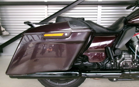 HARLEY FLHXSE CVO 2019 PXL