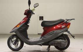 YAMAHA BJ 2018 SA24J