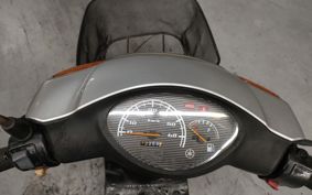 YAMAHA JOG SA36J