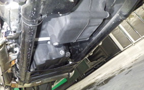 HARLEY FLHXS 1690 2015