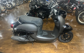 YAMAHA VINO AY02
