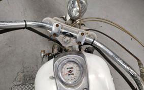 HONDA MAGNA 250 MC29