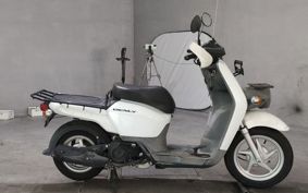 HONDA BENLY 110 JA09