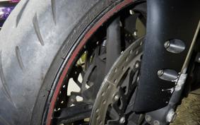 YAMAHA YZF-R1 2009 RN24J