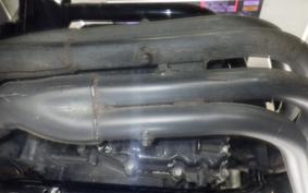 HONDA CB400SF VTEC 2006 NC39