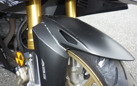 HONDA CBR250RR A MC51