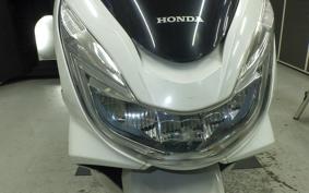 HONDA PCX 125 JF56