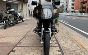 BMW R100RS 1990 3256