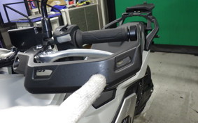 HONDA X-ADV 750 2026 RH21
