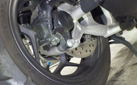 HONDA PCX 125 JK05
