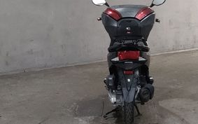 HONDA PCX 150 KF18