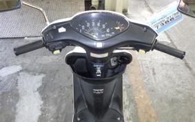 HONDA DIO Gen.6 2010 AF62