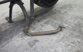 YAMAHA VINO 50 2025 SA26J