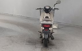 HONDA SUPER CUB50 AA04