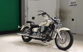 YAMAHA DRAGSTAR 250 VG05J