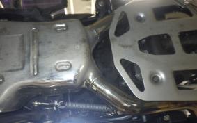 BMW R1300GS 2024