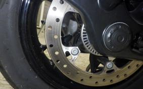 BMW C400X 2021