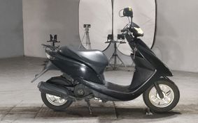 HONDA DIO AF68