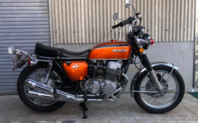 HONDA CB750 2021 CB750