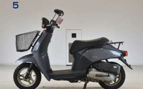 HONDA TODAY AF61