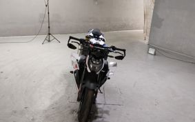 BMW M1000R 2023 0E81